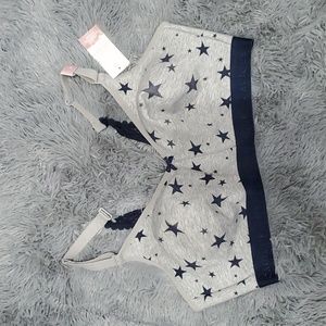 🆕️ Cacique Bra 40F